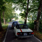 82-EuroMeeting-Papenburg-Germany-2018