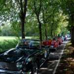 83-EuroMeeting-Papenburg-Germany-2018