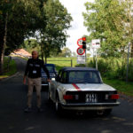 84-EuroMeeting-Papenburg-Germany-2018