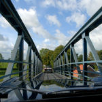 88-EuroMeeting-Papenburg-Germany-2018