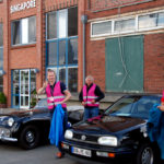 92-EuroMeeting-Papenburg-Germany-2018