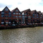 96-EuroMeeting-Papenburg-Germany-2018