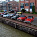 98-EuroMeeting-Papenburg-Germany-2018