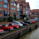 99-EuroMeeting-Papenburg-Germany-2018