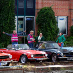 100-EuroMeeting-Papenburg-Germany-2018