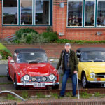 101-EuroMeeting-Papenburg-Germany-2018