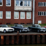 103-EuroMeeting-Papenburg-Germany-2018