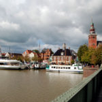 105-EuroMeeting-Papenburg-Germany-2018