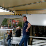 109-EuroMeeting-Papenburg-Germany-2018