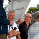 110-EuroMeeting-Papenburg-Germany-2018