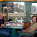 111-EuroMeeting-Papenburg-Germany-2018