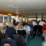 112-EuroMeeting-Papenburg-Germany-2018