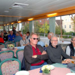 113-EuroMeeting-Papenburg-Germany-2018