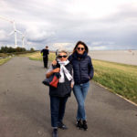 118-EuroMeeting-Papenburg-Germany-2018