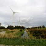 120-EuroMeeting-Papenburg-Germany-2018