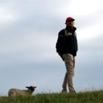 121-EuroMeeting-Papenburg-Germany-2018