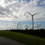 123-EuroMeeting-Papenburg-Germany-2018