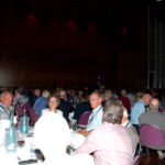 126-EuroMeeting-Papenburg-Germany-2018