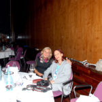 127-EuroMeeting-Papenburg-Germany-2018