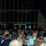 128-EuroMeeting-Papenburg-Germany-2018