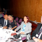 130-EuroMeeting-Papenburg-Germany-2018