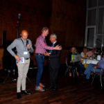 132-EuroMeeting-Papenburg-Germany-2018