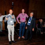 133-EuroMeeting-Papenburg-Germany-2018