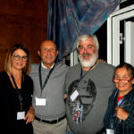 135-EuroMeeting-Papenburg-Germany-2018