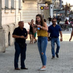 139-EuroMeeting-Papenburg-Germany-2018