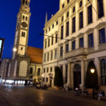 141-EuroMeeting-Papenburg-Germany-2018