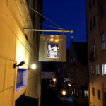 143-EuroMeeting-Papenburg-Germany-2018