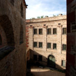 146-EuroMeeting-Papenburg-Germany-2018