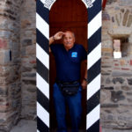 148-EuroMeeting-Papenburg-Germany-2018