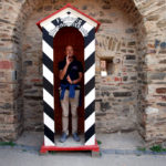 150-EuroMeeting-Papenburg-Germany-2018