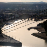 151-EuroMeeting-Papenburg-Germany-2018