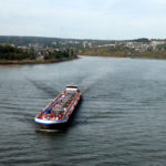 153-EuroMeeting-Papenburg-Germany-2018