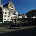 155-EuroMeeting-Papenburg-Germany-2018