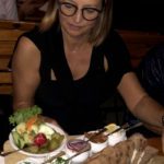 157-EuroMeeting-Papenburg-Germany-2018