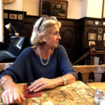 158-EuroMeeting-Papenburg-Germany-2018