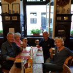 159-EuroMeeting-Papenburg-Germany-2018