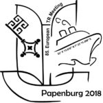 Logo-Euromeeting-Papenburg-Germany-2018