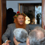 TR Register Italy 2018, Pranzo degli Auguri 2018 14