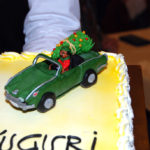 TR Register Italy 2018, Pranzo degli Auguri 2018 43