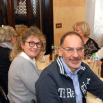 TR Register Italy 2018, Pranzo degli Auguri 2018 47
