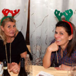 TR Register Italy 2018, Pranzo degli Auguri 2018 51