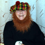 TR Register Italy 2018, Pranzo degli Auguri 2018 52