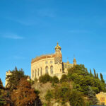 TR DAY - 05 Porretta 2022