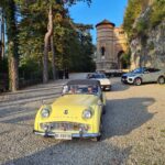 TR DAY - 06 Porretta 2022