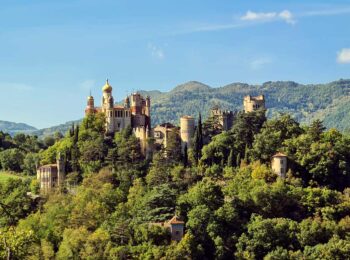 TR DAY - 09 Porretta 2022