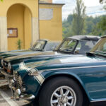 TR DAY - 12 Porretta 2022